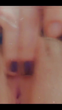 Choose Your Own Adventure so Many Holes to Cum on