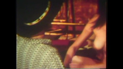 The Unforgettable: Tato, daj mi mocno