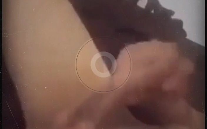 Soloboy studio: Arabská masturbace
