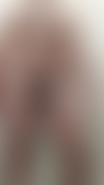 Locked due to age restriction