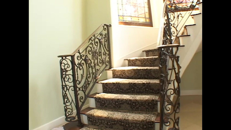 Full Movie XXX: 淫荡的婊子