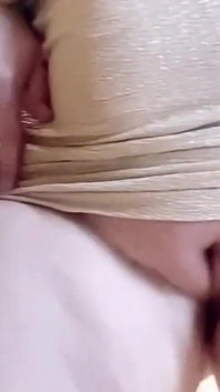 Fetish Pad
