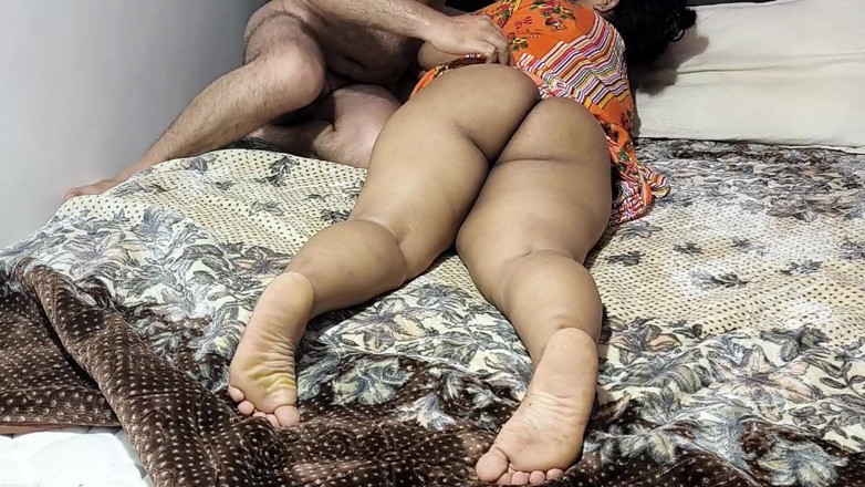 yousra egyptian bbw: 알제리 소녀 애널 섹스 핫한 아랍 마누라 사우디 대물 자지