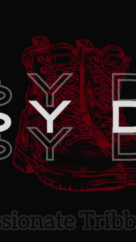 Rubbing Our Throbbing Wet Clits Together: Passionate Tribbing