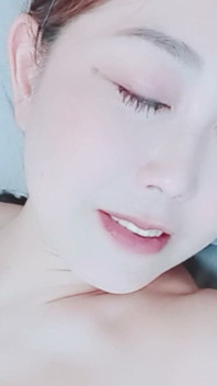 그냥 자위하고 싶을 뿐이에요.
