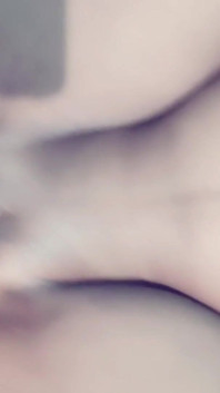 방글라데시 마누라 따먹기
