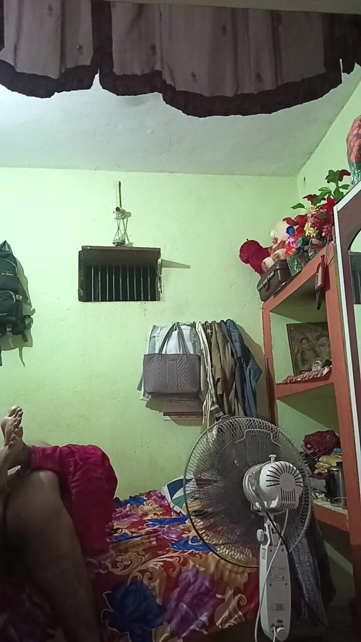 pooja99999: Przyrodni brat pieprzył przyrodnią siostrę