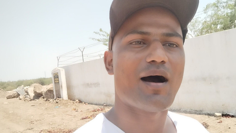 KUMBHA MANOJ KUMAR: Xhard Star India 4K Trending Vídeo indiano