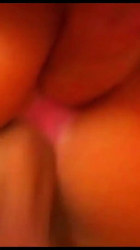 Brudna blondynka Domina Milks Pacjent's Cock Hard