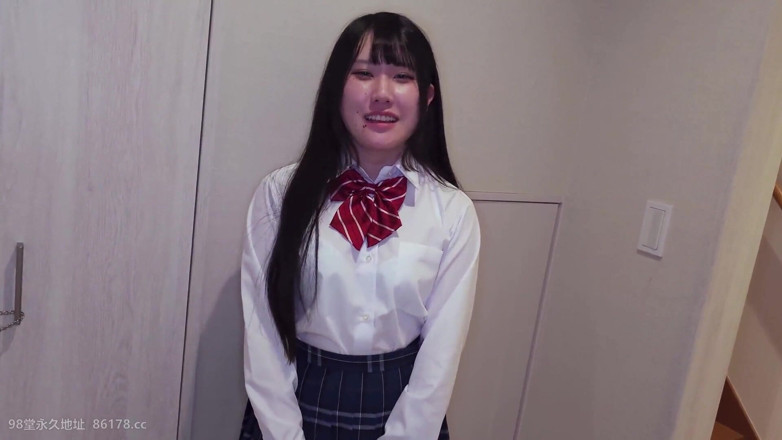 Studio Modern Shunga - JAV: Asian Angel 21712