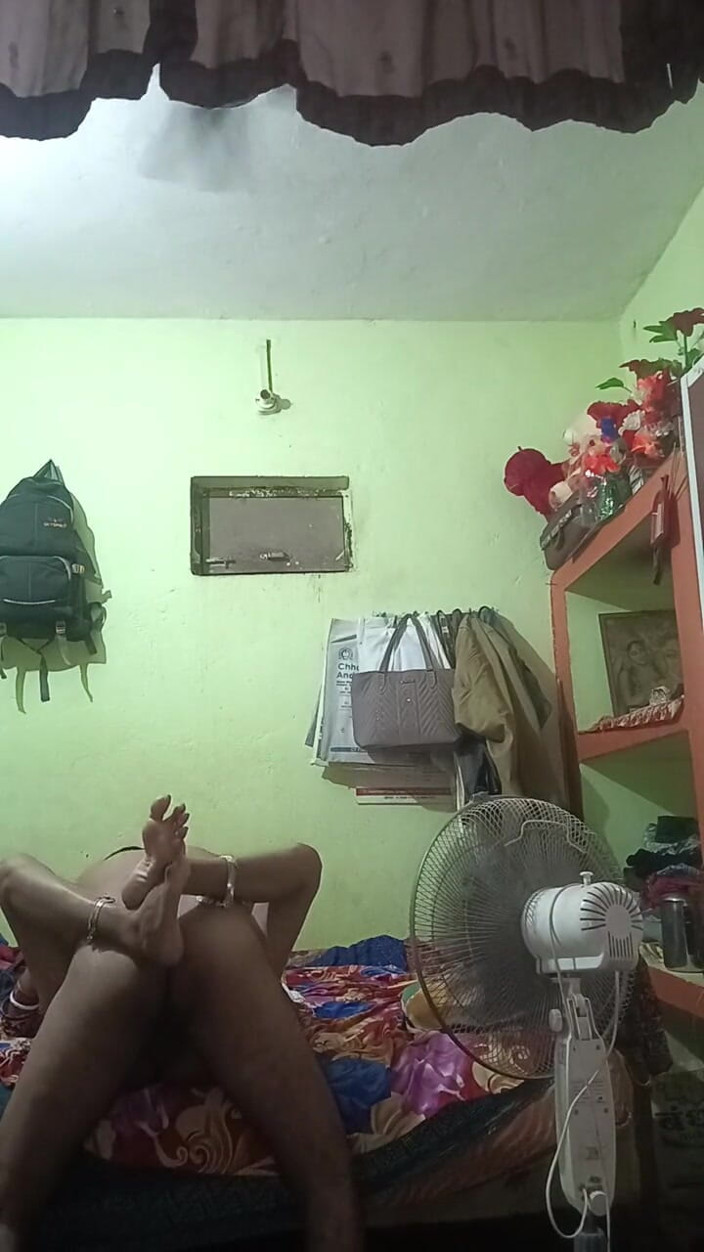 pooja99999: Desi Pooja Bhabhi Devar Jabardast Chodai