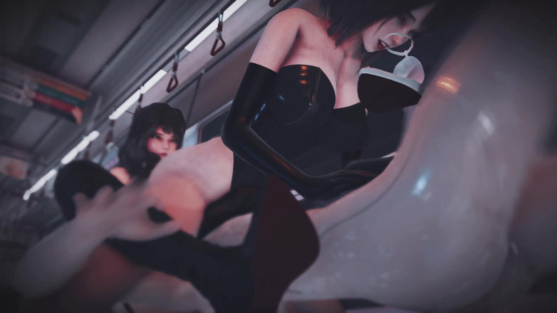 Asdfghjl2025: B031 CBT-uretra sondarea - uretra inutilă este doar un toc de înaltă...