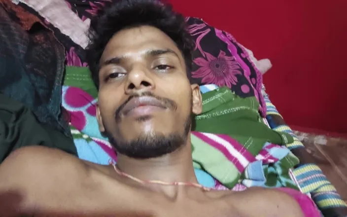 DevrajNishad234: Indian Boys