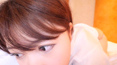 Strix: Miu Shibuya - promotion talent # 03 Soziale Medien