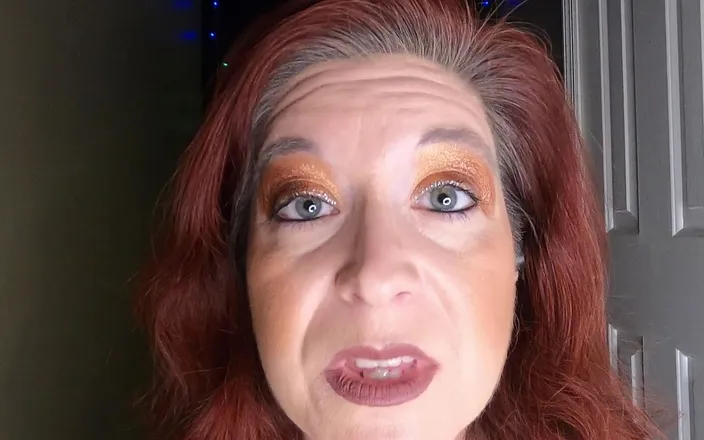 Elianna: Just Another Fucking Pervert