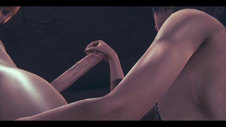 Yaoitube: Yaoi femboy - kagesato sesso duro - sissy travestito giapponese manga anime...
