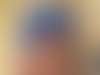 Locked due to age restriction