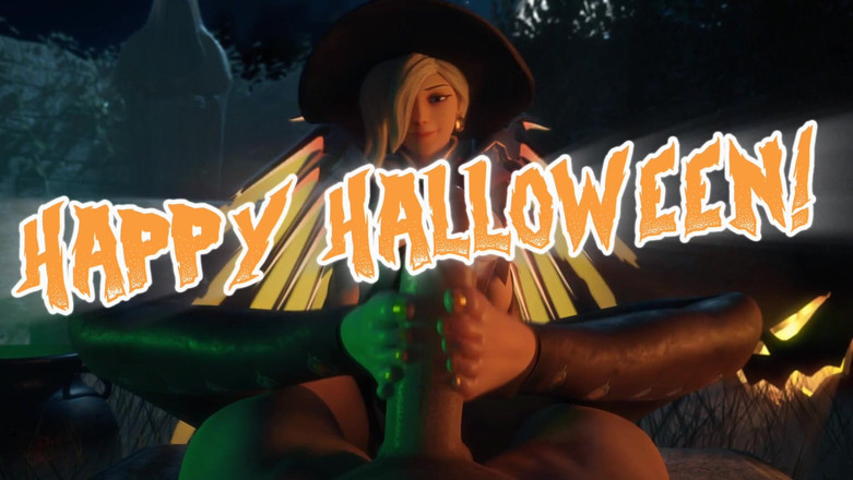 PixelAftDark: Upiorny sezon hodowlany Halloween Special