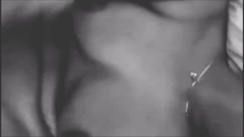 Sanayababhi: 私があなたの売春婦だと言ってくださいインドのインド人ウイルスフェラチオと乱暴なセックス