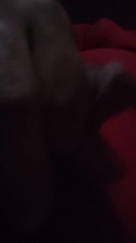 どのように古い遊びと性的欲求のダウンロード