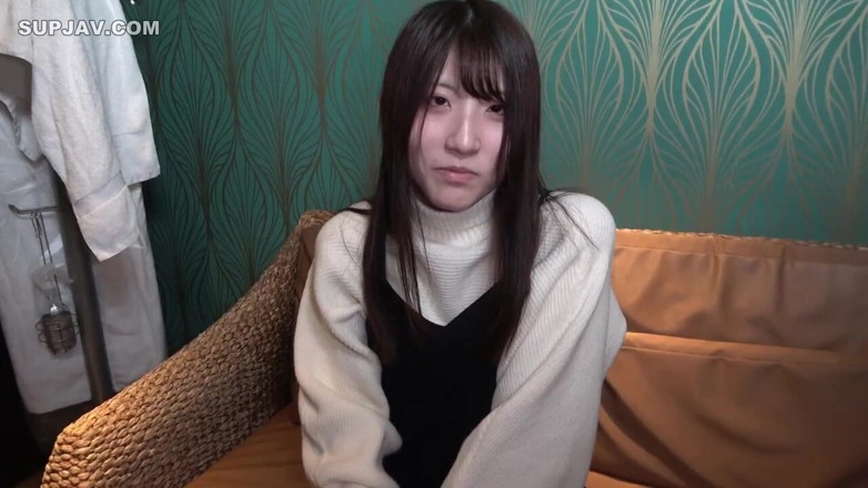 Asian cutie: Malaikat Asia 15134