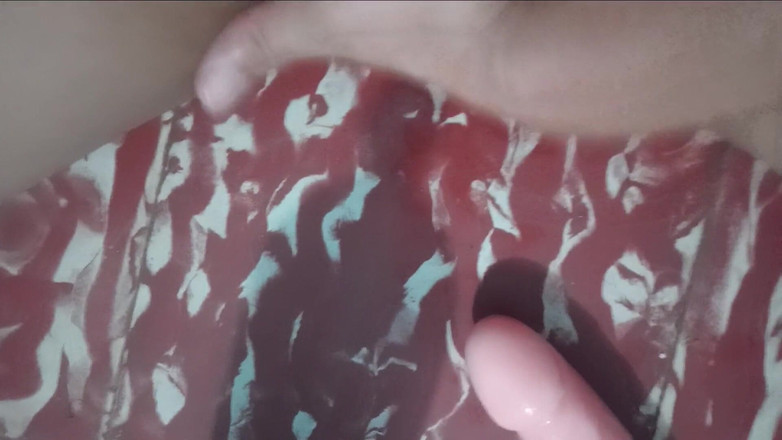 Lobicam: Masturbasi keras