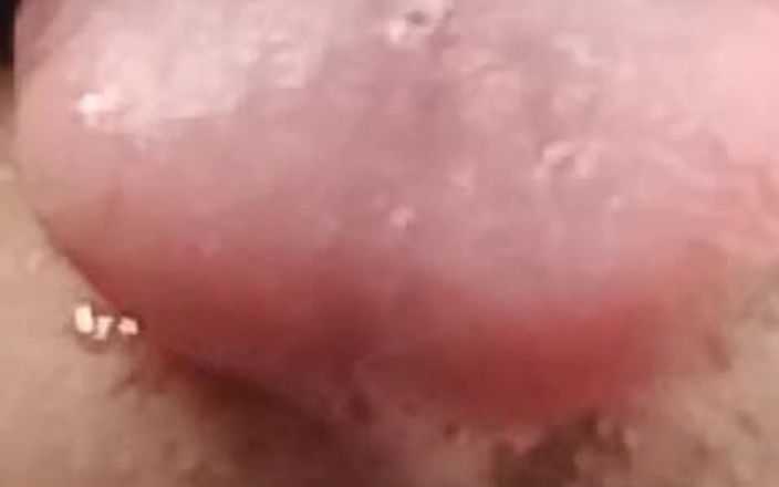 Gangbang straight: Recopilación de mi boca