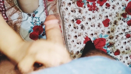 Ahmed and Samah: Maestra follando a una puta que me encanta follando un...