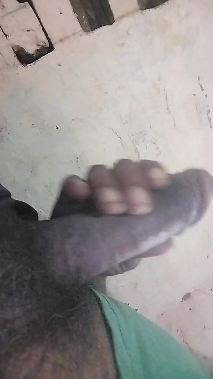 A_k_93152: トップ・ジ