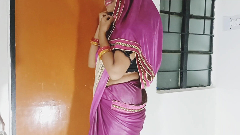 Vija: 인도 Devar Bhabhi 섹스 풀 HD 비디오 XXX 포르노 첫 비디오