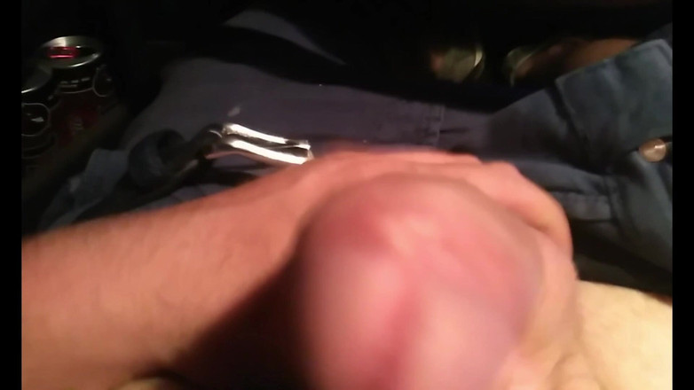 Alex e Bianca: The Stepmother Secretly Sends Videos of Herself Masturbating to Her...