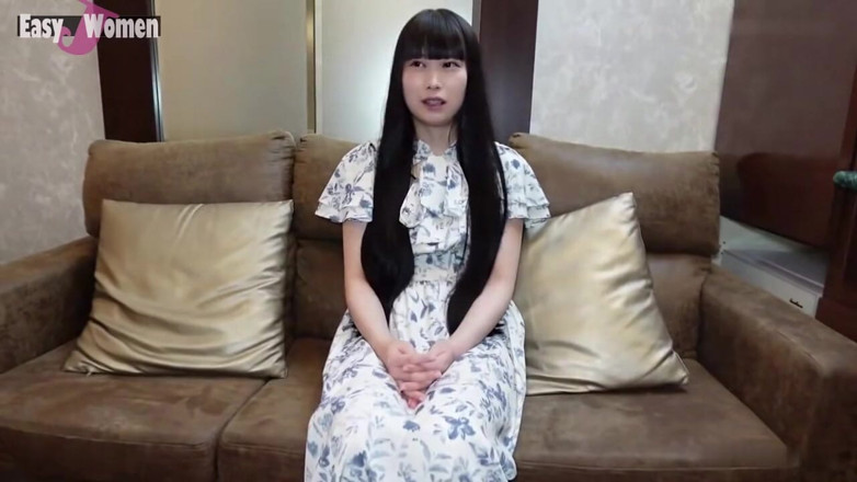 J-Girls Club: Asiatischer engel 26695