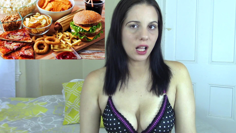 Quinn brooks: Obeveklighet-xxx