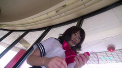 Shameless archives: Înger asiatic 11425