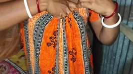 बांग्ला ऑडियो भाभी और मैं चुदाई