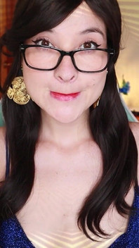 You Are Mine, That's Why I Must Have All