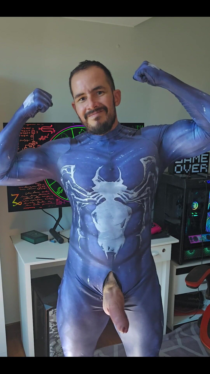 TpowerX: Skvělý jed
