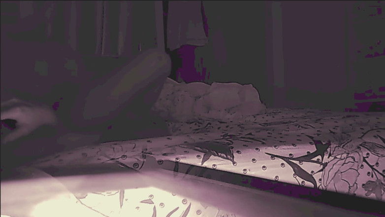 Girlnona: I Said My Ass Cant Take It but He Kept...