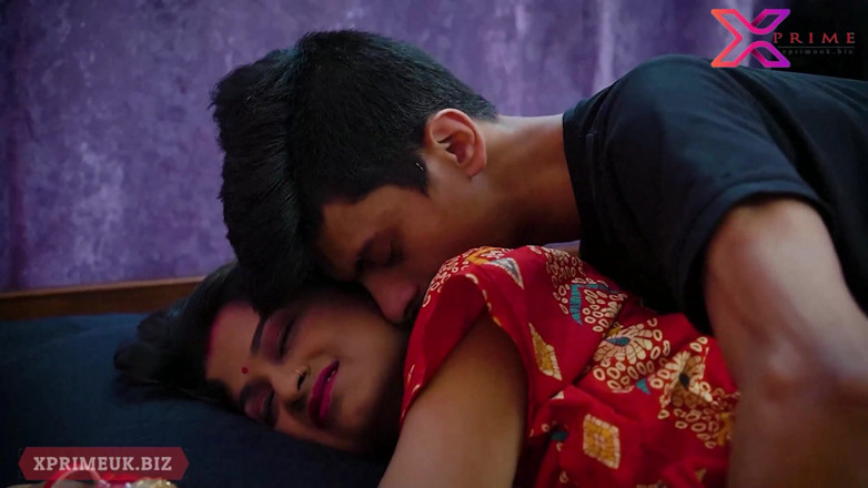 Creative Pervert: sundar desi bhaartiy sundar sauteli bahan ki vishaal land se...