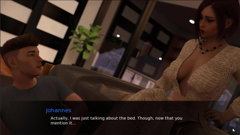 Johannes Gaming: Léto s Miou - málem jsem ošukal Islu a pak jsem...