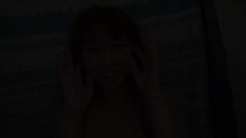 DOC channel: Partie 2 Quoi ? C’était une femme mariée ! la femme que j’ai...