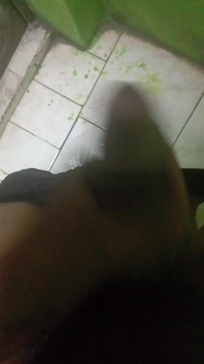 Menpowder: Tamil