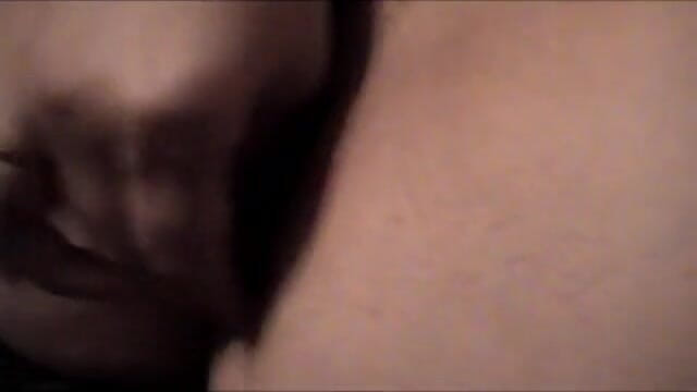 Sweet Melissa: Anal fun for Melissa