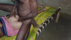 Treblsex: Desi bhabhi anal indischer sex hindi