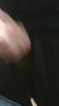 The Ultimate Cum Shot