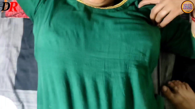 DeepReenu123: Sexo quente da indiana indiana, Bhabhi levou água na boca