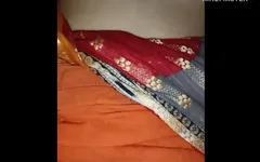 Hete Bhabhi