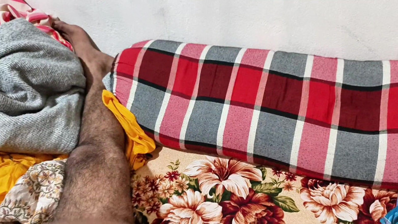 Bithi69gril: Pierwszy raz seks z chłopakiem, szorstki twardy nowy seks part3