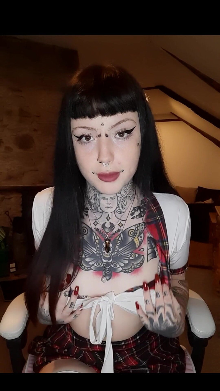 Yourfavecumslut: Video phong cách valentine