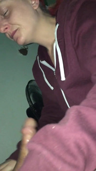 Bra avsugning